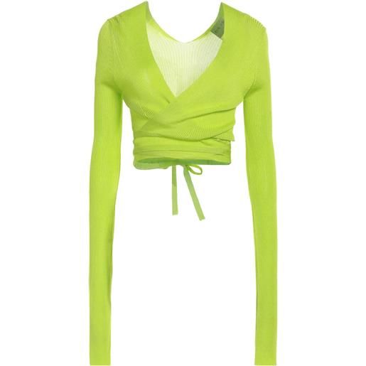 FORTE_FORTE - coprispalle