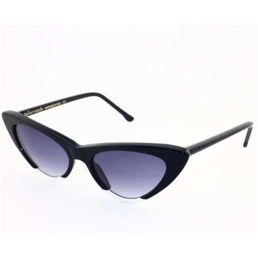 Gianluca Riva occhiali da sole Gianluca Riva eclipse 264