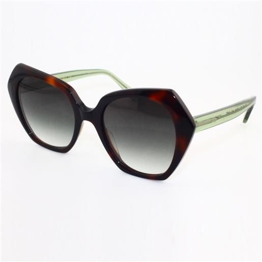 Gianluca Riva occhiali da sole Gianluca Riva cosmo 1000