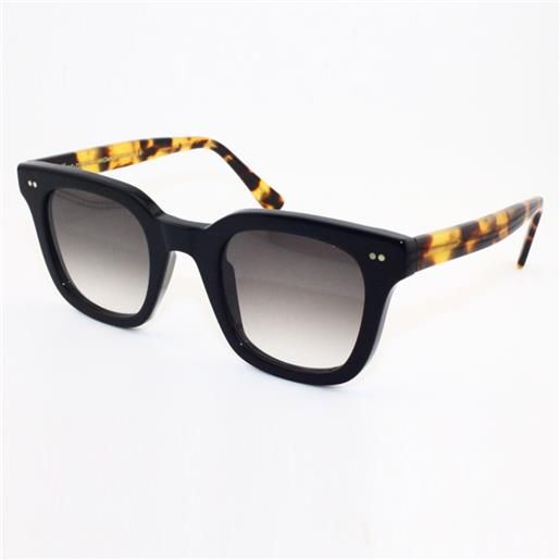 Gianluca Riva occhiali da sole Gianluca Riva blazer 1051