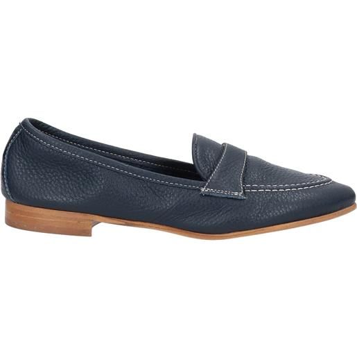 STUDIO POLLINI - mocassino