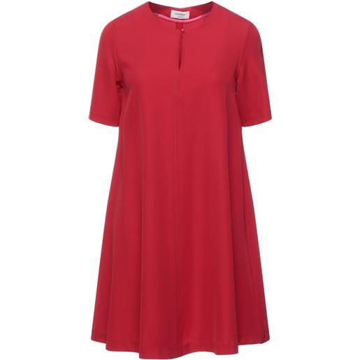 OTTOD'AME - vestito corto