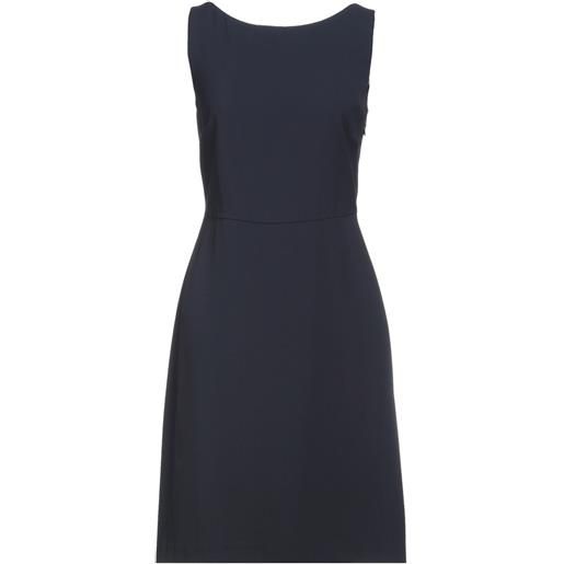 SEVENTY VENEZIA - vestito midi