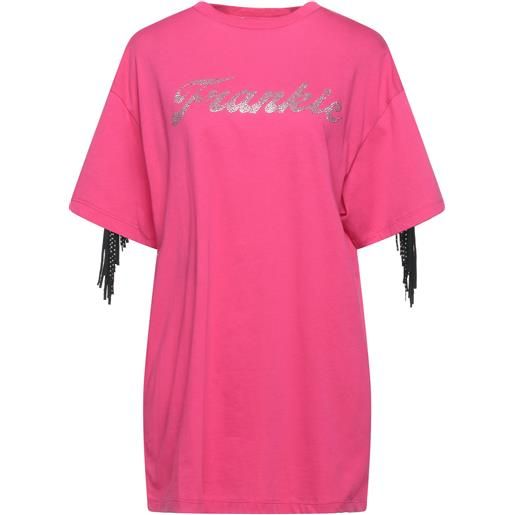 FRANKIE MORELLO - t-shirt