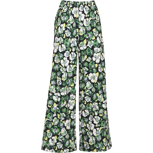 PUMA - pantalone