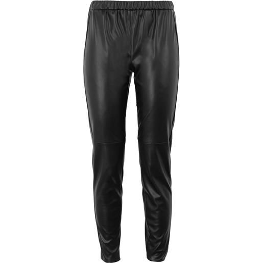 MICHAEL MICHAEL KORS - leggings