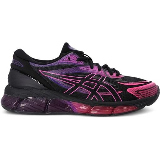 Asics gel quantum 360 donna prezzo on sale