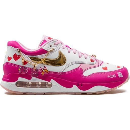 Nike sneakers air max 1 '86 og - rosa