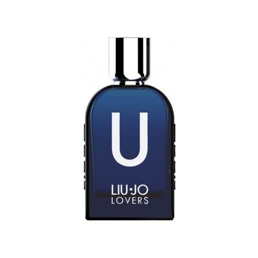 Liu jo lovers him LIU JO 30 ml
