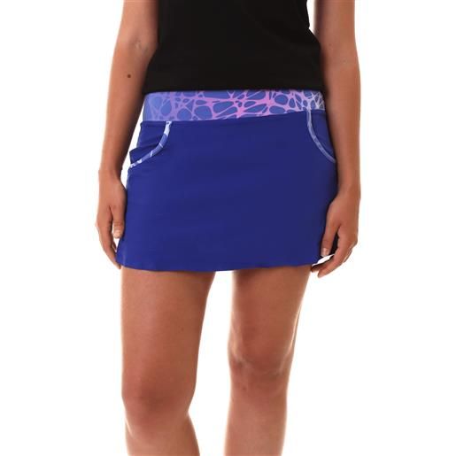 DIADORA l. Skirt court wms gonna tennis donna