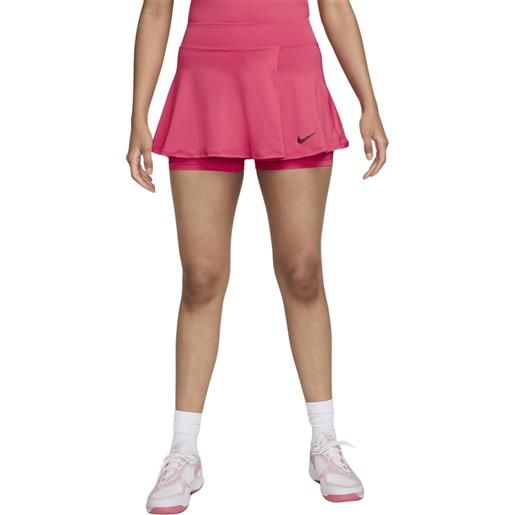 NIKE court victory women's tennis gonna donna
