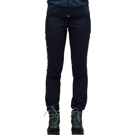 SALEWA dolomia pant pantalone outdoor donna
