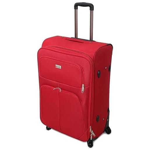Trolley Valigie Xxl Valigia Trolley Valigia Grande Offerte Suitcase