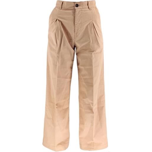 True nyc juju pant gab confort powder pink