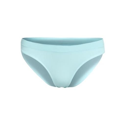 Odlo pantaloni funzionali da donna, performance x-light