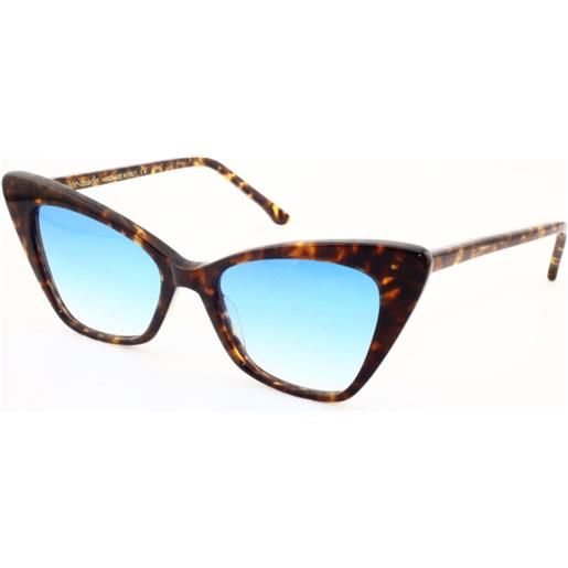 Gianluca Riva occhiali da sole Gianluca Riva arna 212