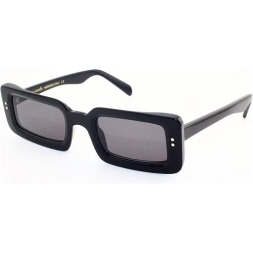 Gianluca Riva occhiali da sole Gianluca Riva charger 113