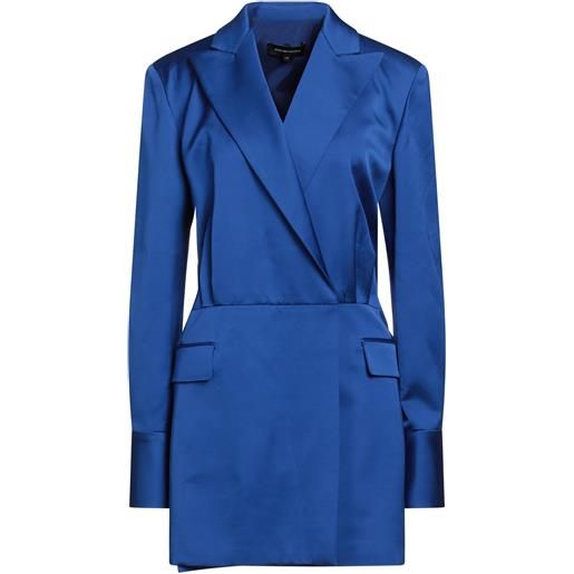 BCBGMAXAZRIA - vestito corto