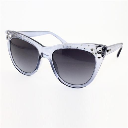 Exess occhiali da sole Exess 3-2132 b070