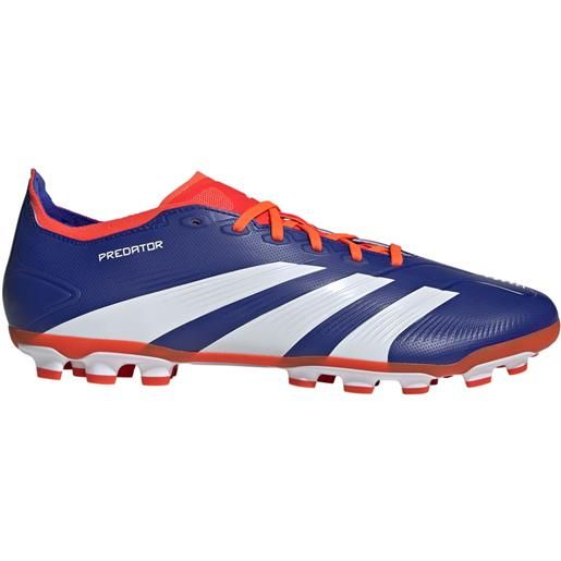 Adidas predator league 2g/3g ag