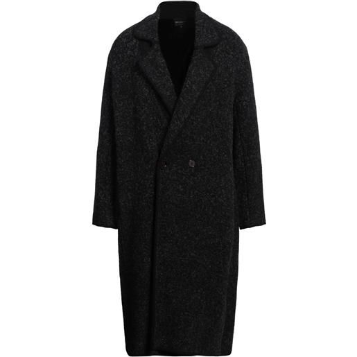 EMPORIO ARMANI - cappotto
