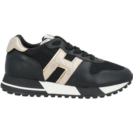 HOGAN - sneakers