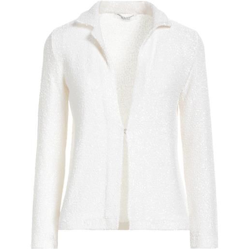 AMINA RUBINACCI - cardigan