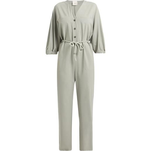 ALYSI - tuta/one piece