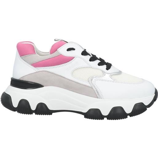 HOGAN - sneakers