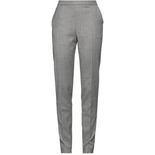 PAUL SMITH - pantalone
