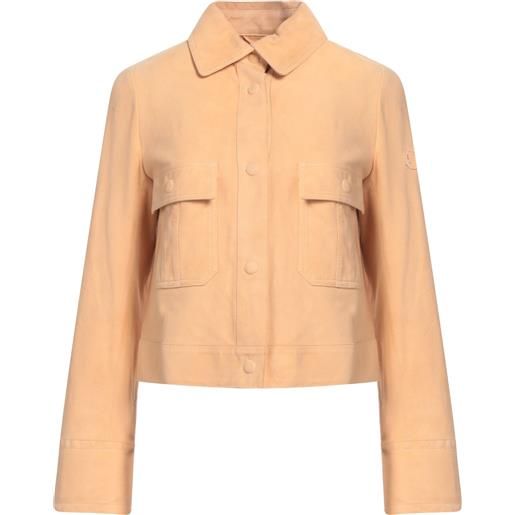 PEUTEREY - giubbotto