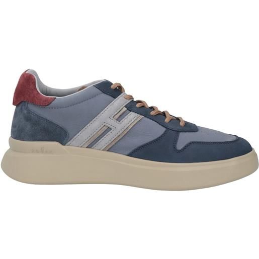 HOGAN - sneakers
