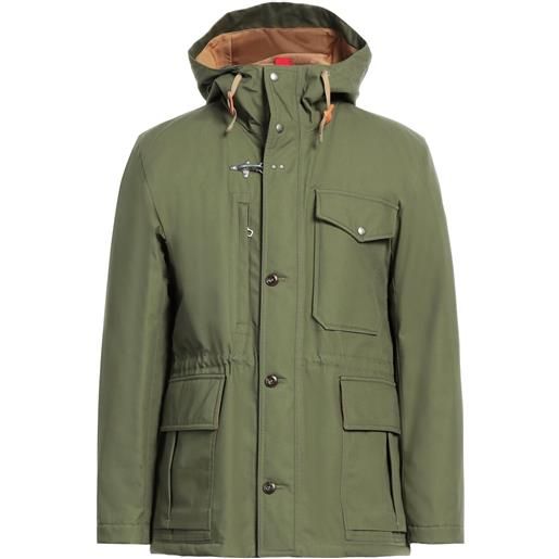 FAY ARCHIVE - cappotto