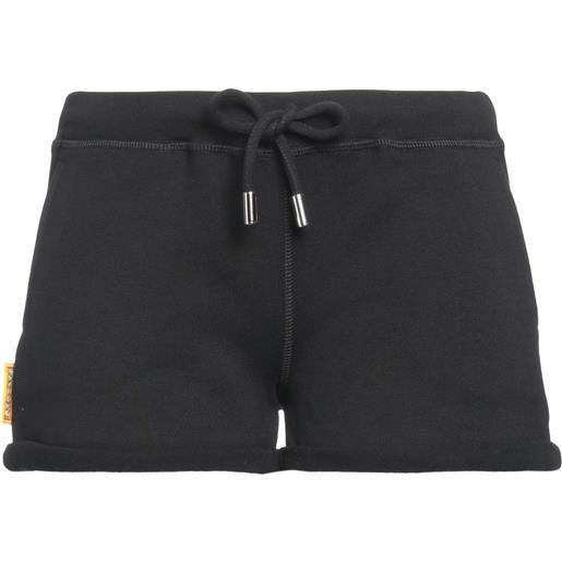 DSQUARED2 - pantalone felpa