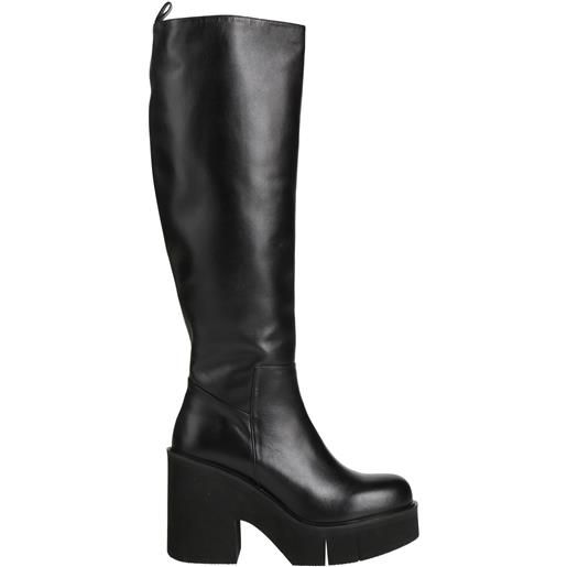 PALOMA BARCELÓ - stivali