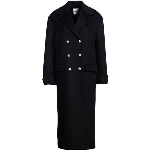 SANDRO - cappotto
