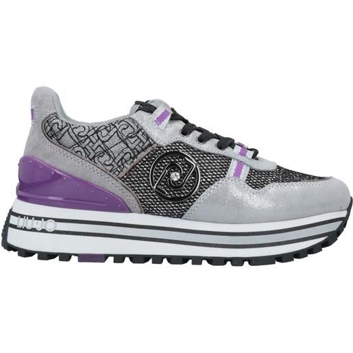 LIU -JO - sneakers