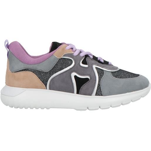 HOGAN - sneakers