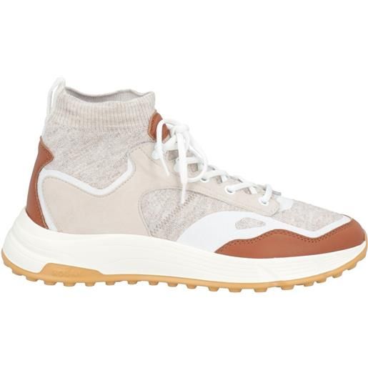 HOGAN - sneakers