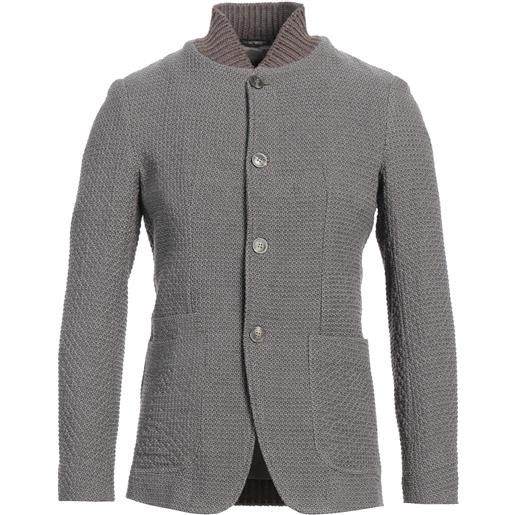 EMPORIO ARMANI - giubbotto