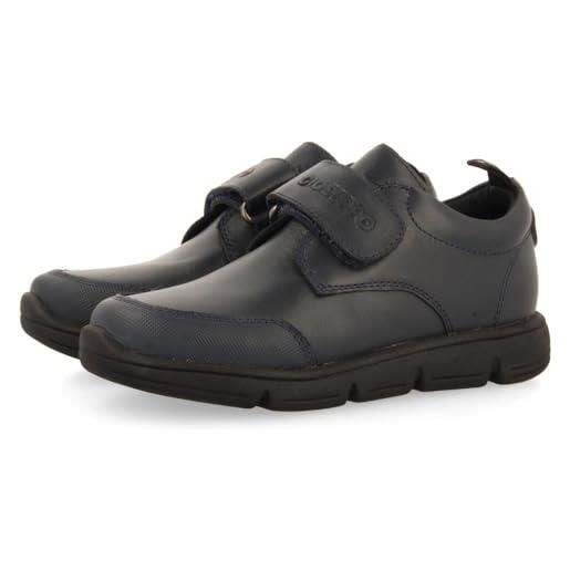 GIOSEPPO essex, oxford plano, marino, 40 eu, marino, 40 eu