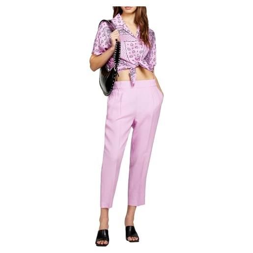 Sisley trousers 4aghlf00s, boxer bambino, 