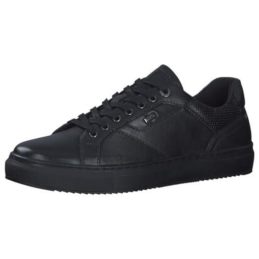 Krüger Ravin Sneakers low Uomo Scarpe da Ginnastica Scarpe Casual
