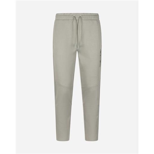 Arena advance m - pantalone - uomo - grigio