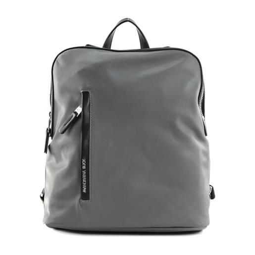 Mandarina Duck Hunter Borsa A Tracolla Smoke Blue - Acquista A Prezzi