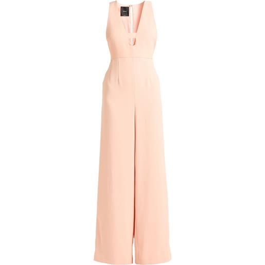 PINKO - tuta intera