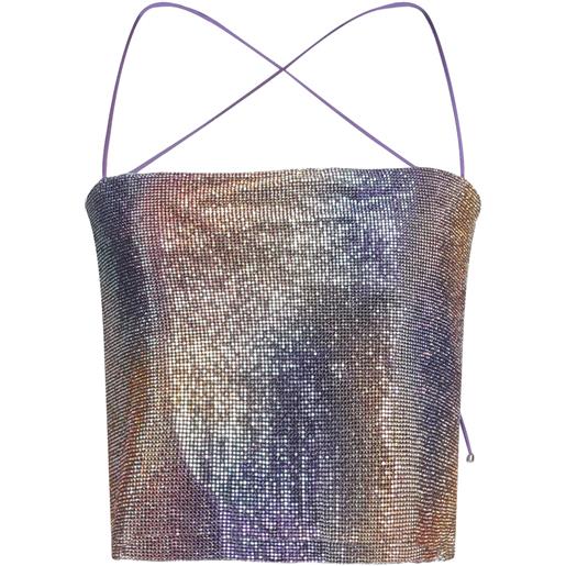 BENEDETTA BRUZZICHES - top