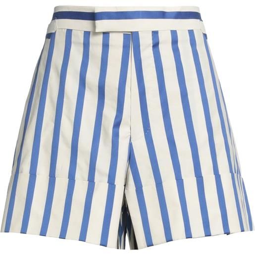 VIVIENNE WESTWOOD - shorts & bermuda