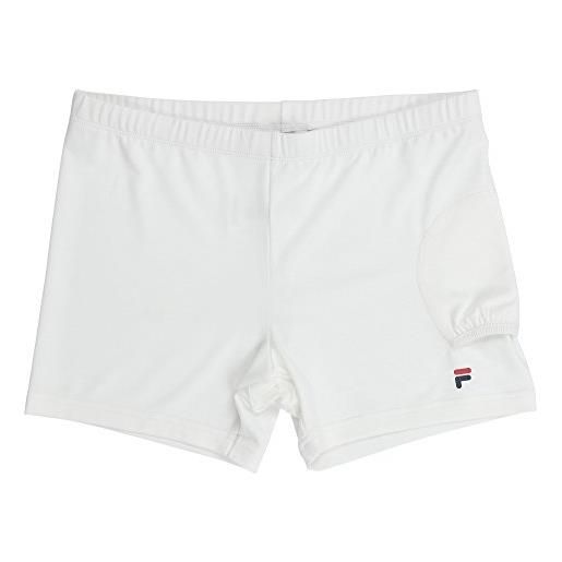 FILA ballpant bella