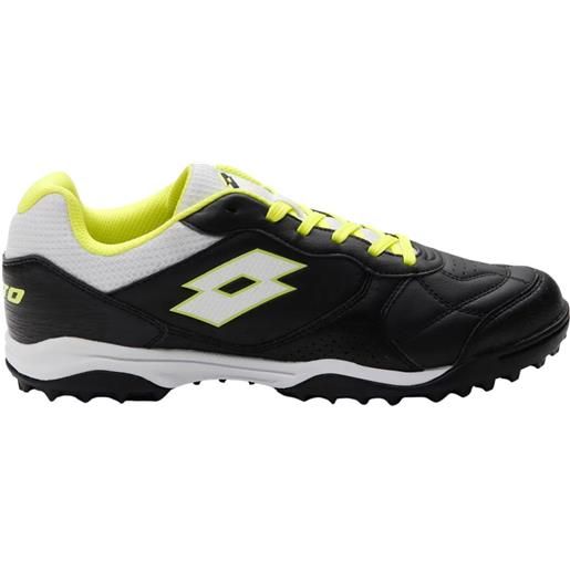 LOTTO tacto 300 vii tf scarpe da calcetto uomo